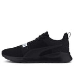PUMA ANZARUN لايت بولد