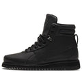 PUMA DESIERTO V2 'BLACK'