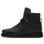 PUMA DESIERTO V2 'BLACK'