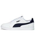 حذاء PUMA الرياضي "شافل"