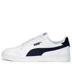 حذاء PUMA الرياضي "شافل"