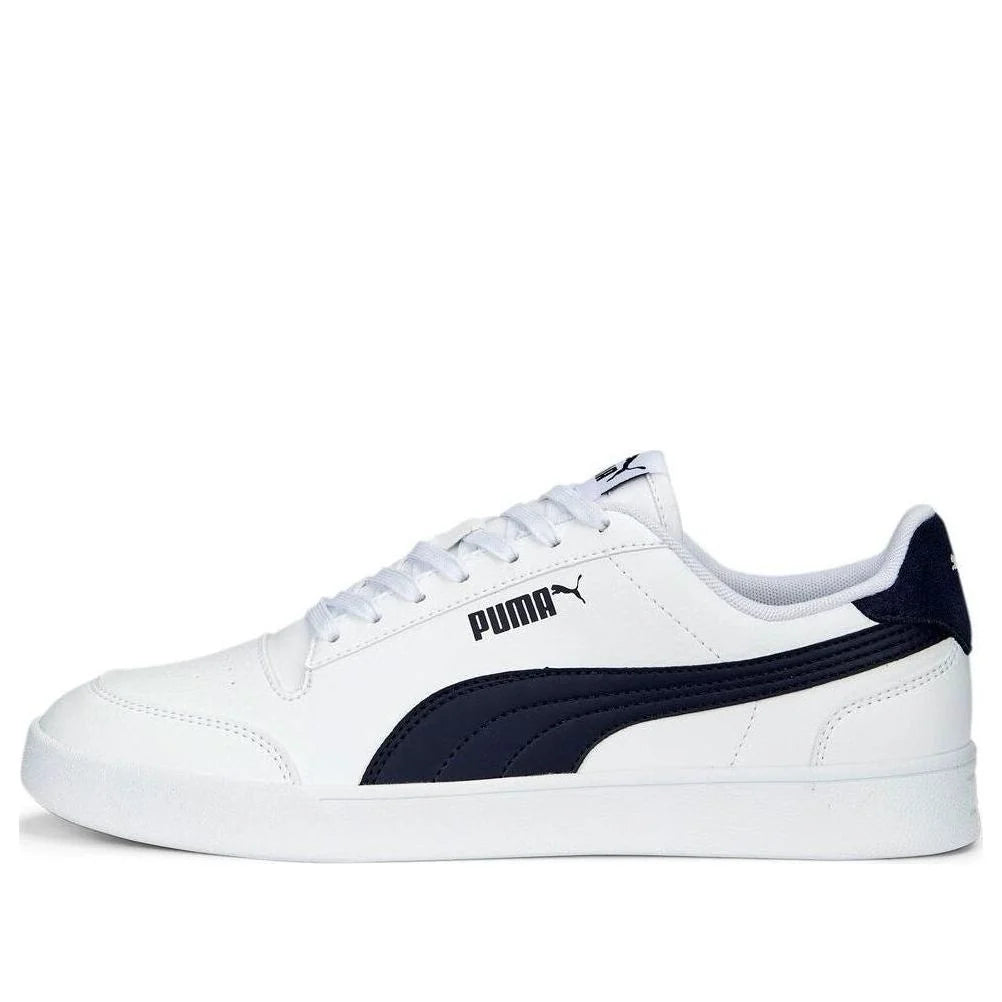 حذاء PUMA الرياضي "شافل"