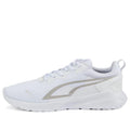PUMA DAILY ACTIVE "أبيض"