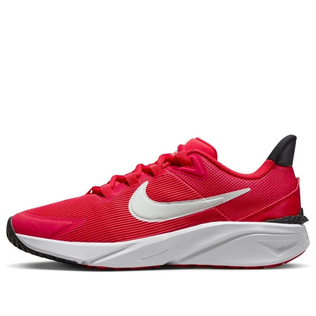 NIKE STAR RUNNER 4 'UNIVERSITY RED '