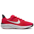 NIKE STAR RUNNER 4 'UNIVERSITY RED '