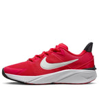 NIKE STAR RUNNER 4 'UNIVERSITY RED '
