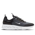 NIKE REACT LIVE 'BLACK'