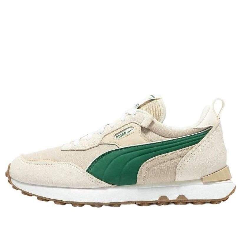 PUMA RIDER FV POP FS 'GRANOLA VINE'