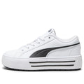 PUMA Kaia 2.0 'White Black'