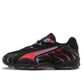 PUMA Inhale 'Spider-Man'
