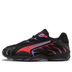 PUMA Inhale 'Spider-Man'