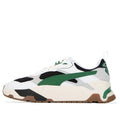 PUMA TRINITY