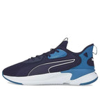 PUMA Softride Premier 'Navy Blue