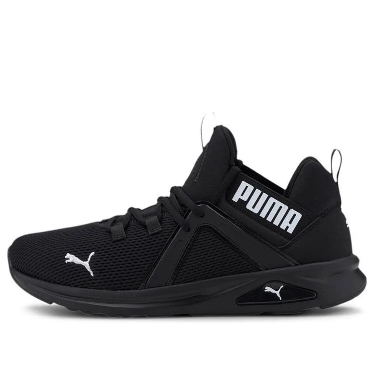 PUMA ENZO 2 'BLACK'