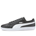 PUMA UP 'BLACK WHITE'