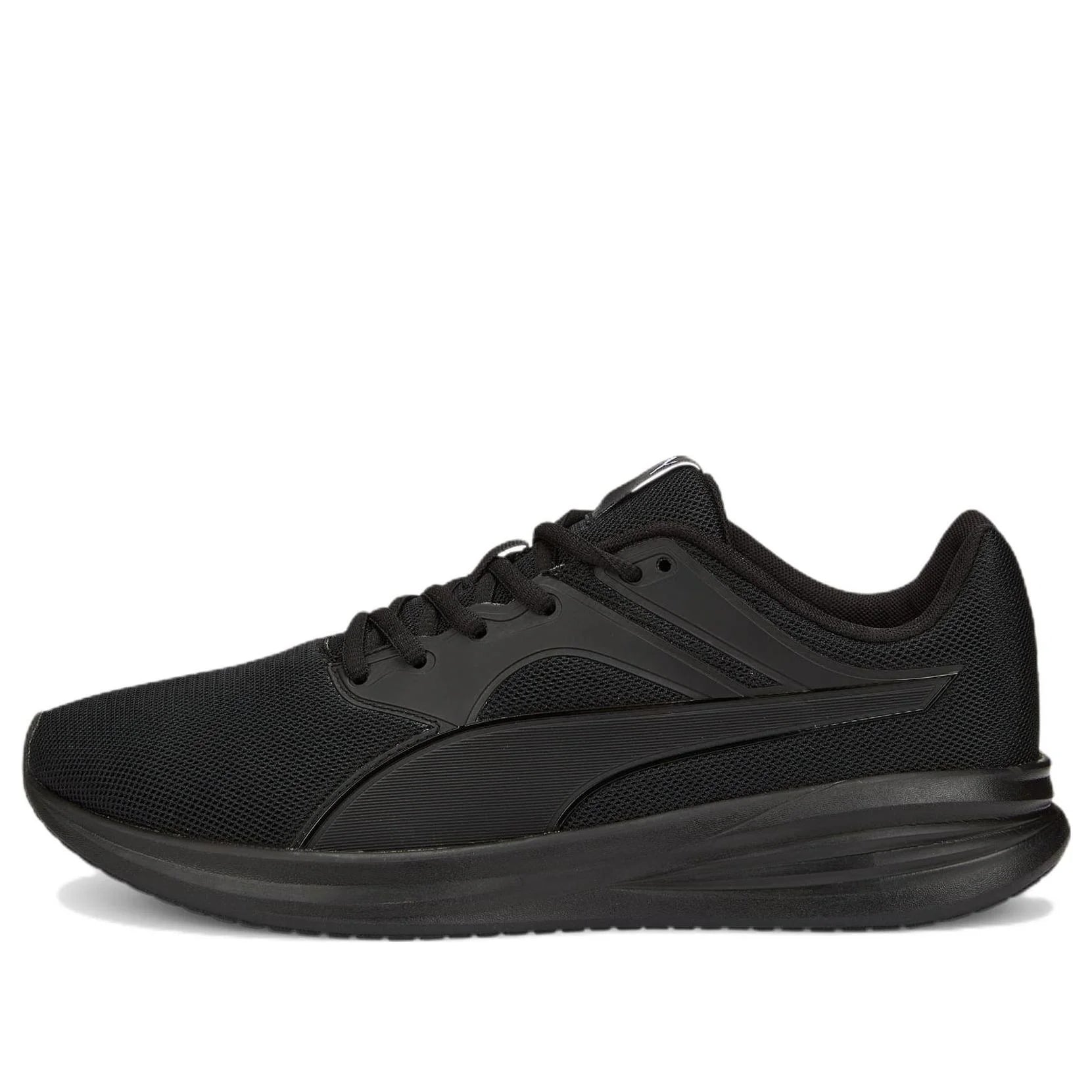 PUMA ترانسبورت