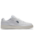 NIKE Grandstand 2 'White Navy'