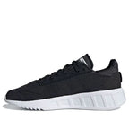 ADIDAS -Geodiver Primeblue 'أسود أبيض