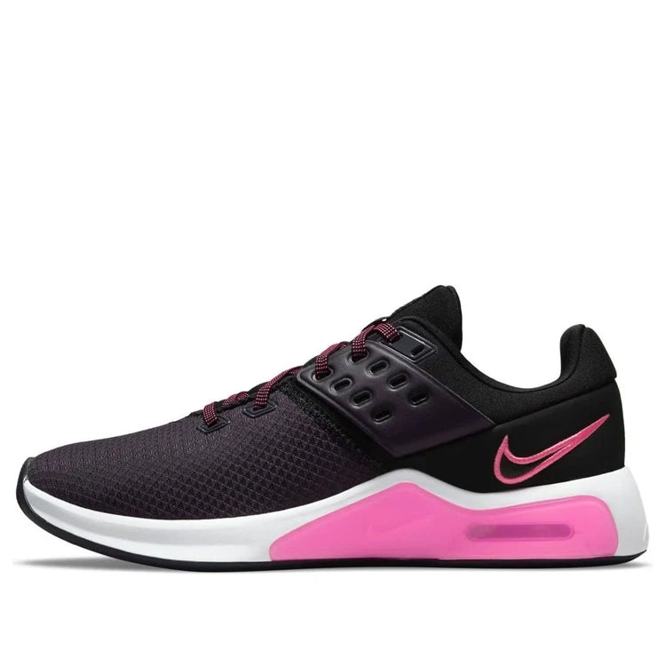 NIKE AIR MAX BELLA TR 4