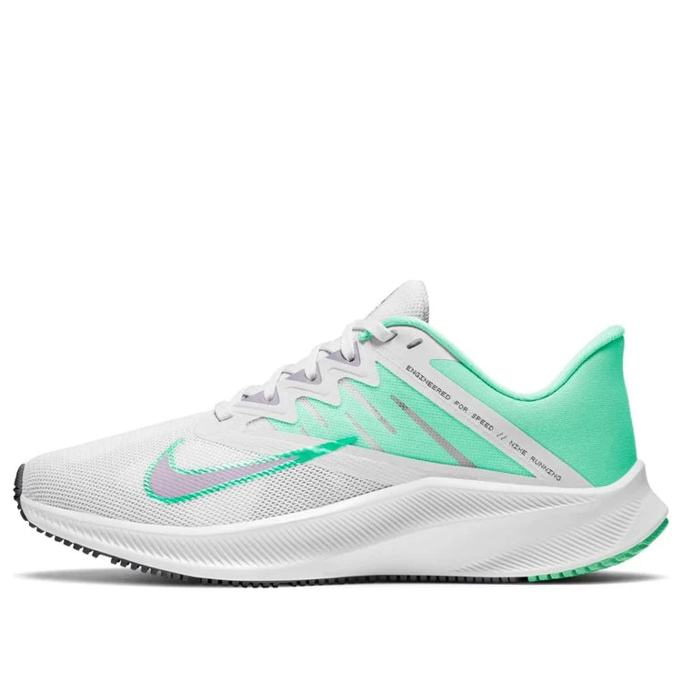 NIKE QUEST 3