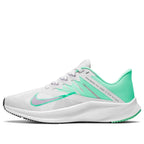 NIKE QUEST 3