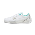 PUMA F1 MERCEDES NEO 2.0 - WHITE