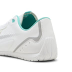 PUMA F1 MERCEDES NEO 2.0 - WHITE
