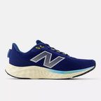 NEW BALANCE Fresh Foam MARISYB4