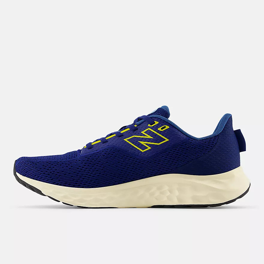 NEW BALANCE Fresh Foam MARISYB4
