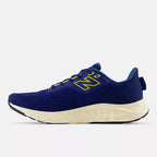 NEW BALANCE Fresh Foam MARISYB4