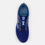 NEW BALANCE Fresh Foam MARISYB4