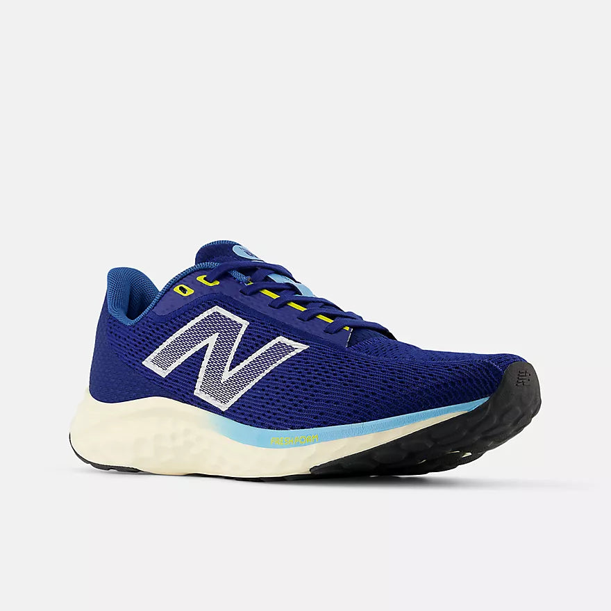 NEW BALANCE Fresh Foam MARISYB4