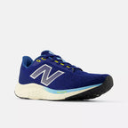 NEW BALANCE Fresh Foam MARISYB4