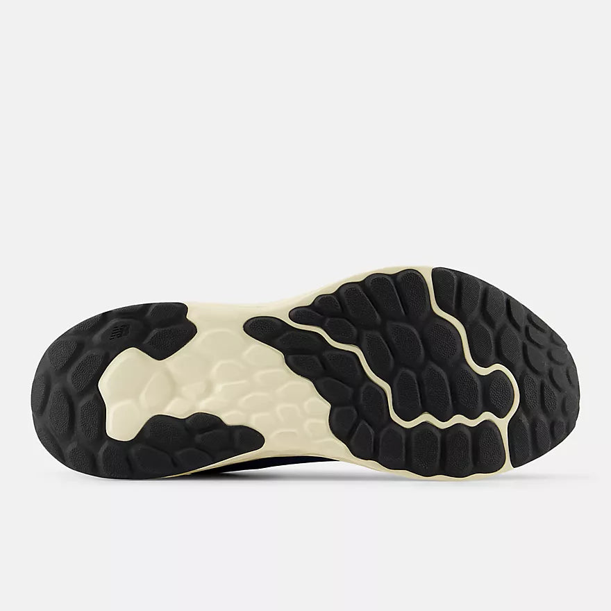 NEW BALANCE Fresh Foam MARISYB4