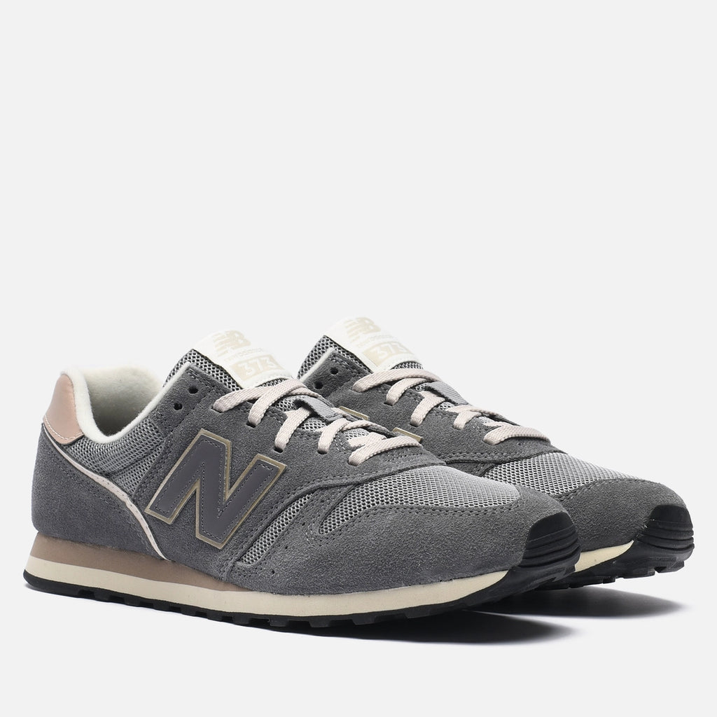 NEW BALANCE  Men's sneakers ML373TG2