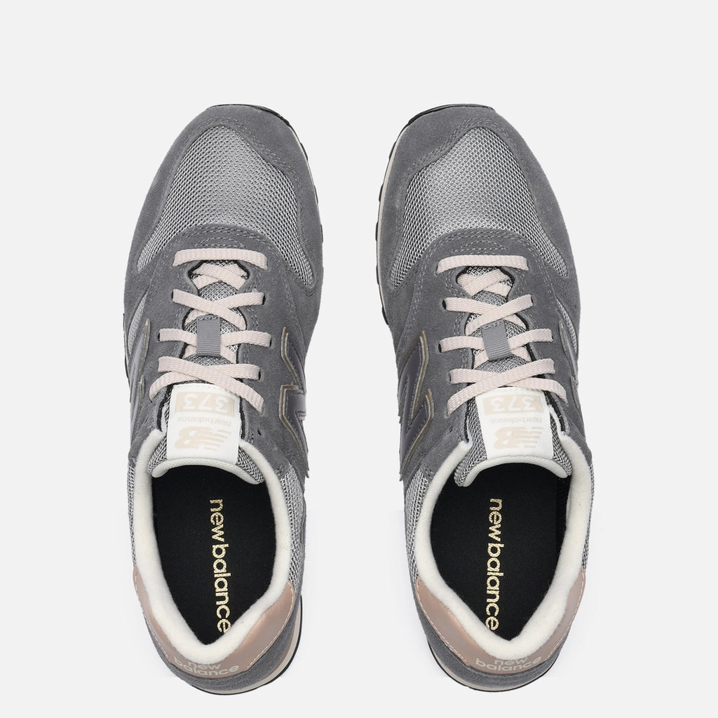 NEW BALANCE  Men's sneakers ML373TG2