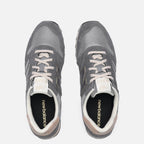 NEW BALANCE  Men's sneakers ML373TG2