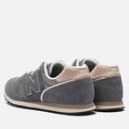 NEW BALANCE  Men's sneakers ML373TG2