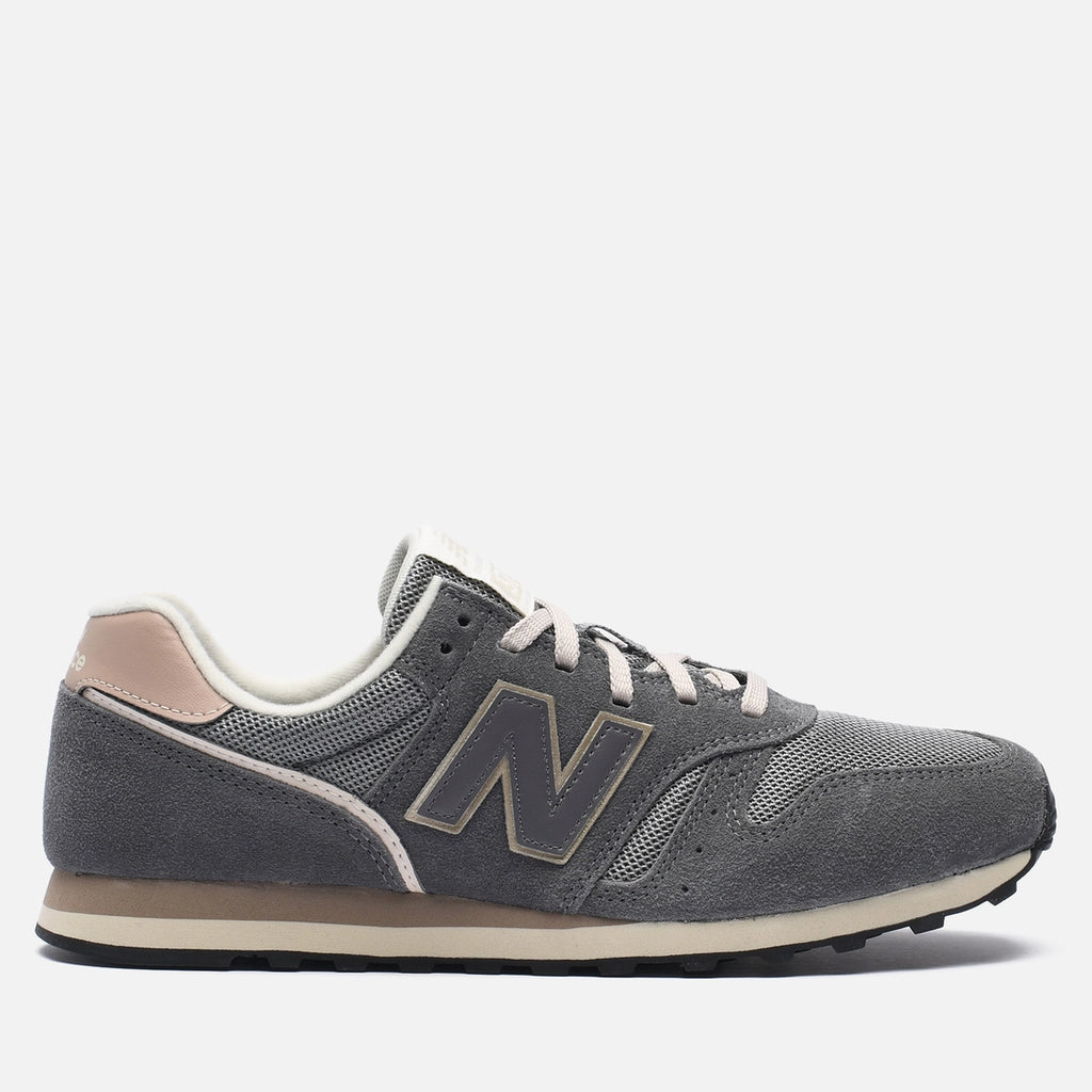 NEW BALANCE  Men's sneakers ML373TG2