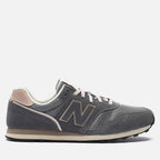 NEW BALANCE  Men's sneakers ML373TG2