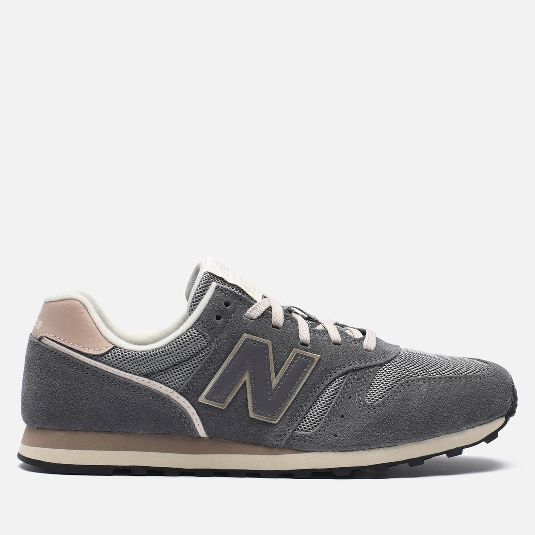 NEW BALANCE حذاء رياضي رجالي ML373TG2
