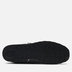 NEW BALANCE  Men's sneakers ML373TG2
