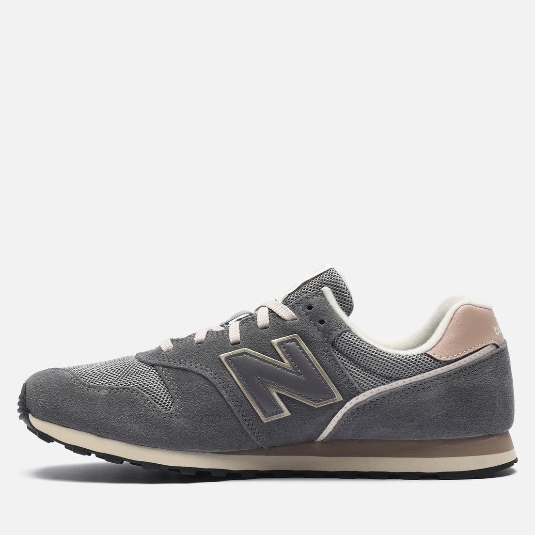 NEW BALANCE حذاء رياضي رجالي ML373TG2
