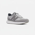 NEW BALANCE  Women's WS237AGG Grey