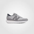NEW BALANCE  Women's WS237AGG Grey