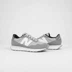 NEW BALANCE  Women's WS237AGG Grey