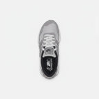 NEW BALANCE  Women's WS237AGG Grey