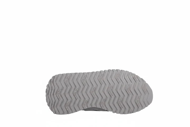 NEW BALANCE  Women's WS237AGG Grey