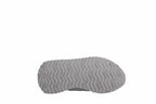 NEW BALANCE  Women's WS237AGG Grey
