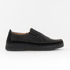 CLARKS  NATURE 5 WALK